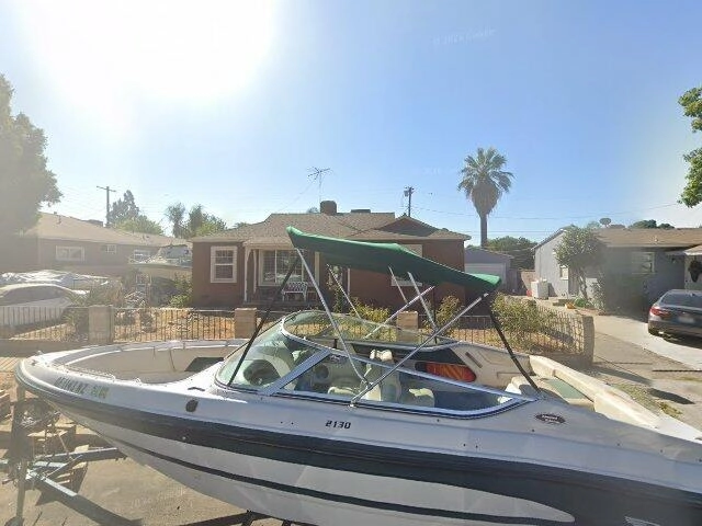 House image located at Pacoima, CA 91331