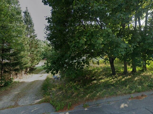 House image located at Augusta, ME 04330