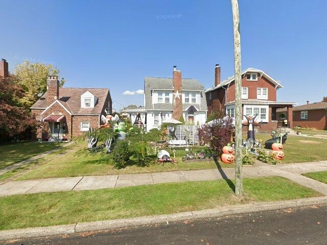 House image located at Brackenridge, PA 15014