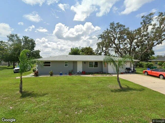 House image located at Punta Gorda, FL 33982