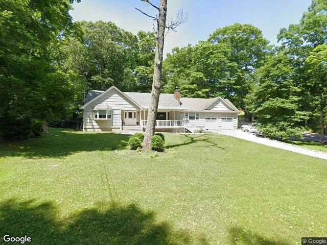 House image located at Shoreham, NY 11786