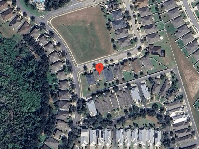 House image located at Tavares, FL 32778