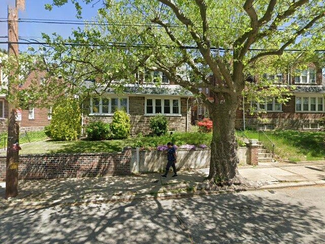 House image located at Philadelphia, PA 19126