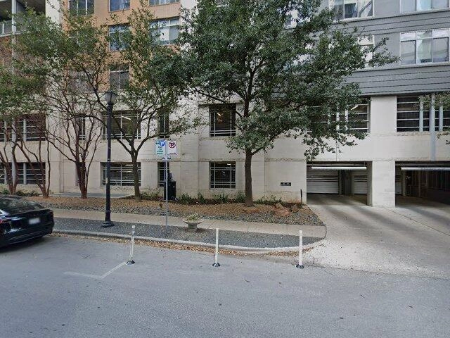 House image located at Austin, TX 78701