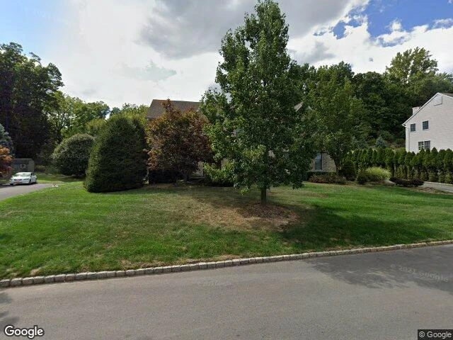 House image located at Garnerville, NY 10923