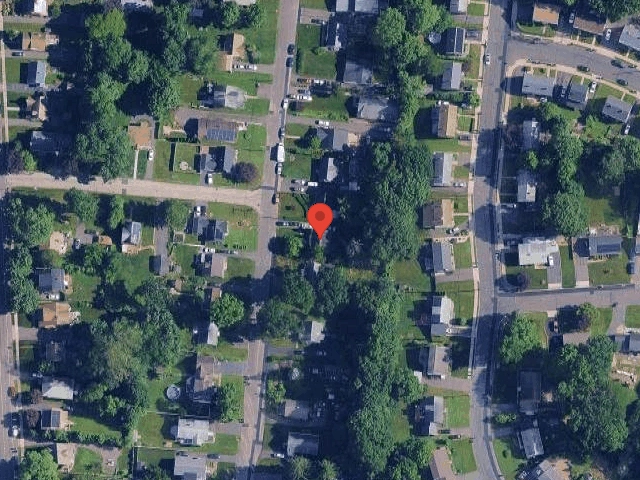 House image located at Crossett, AR 71635