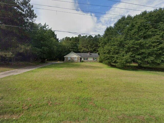House image located at Fayetteville, GA 30215