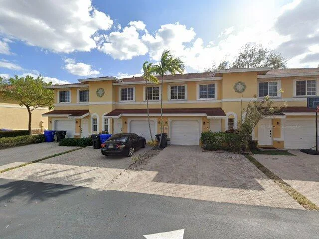 House image located at Pompano Beach, FL 33068