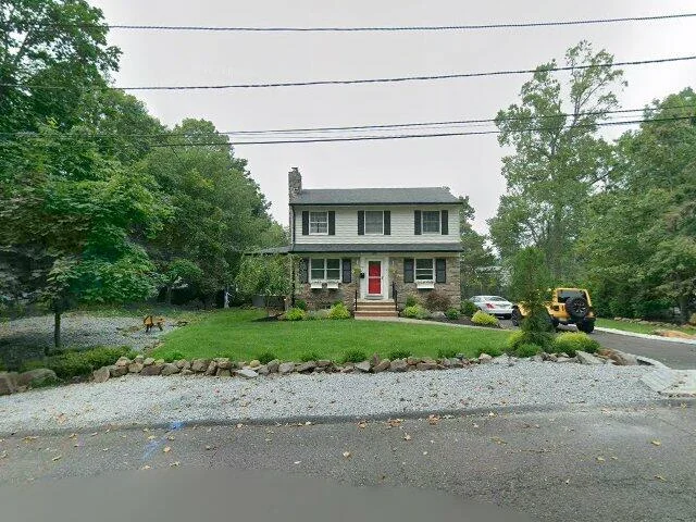 House image located at Wayne, NJ 07470