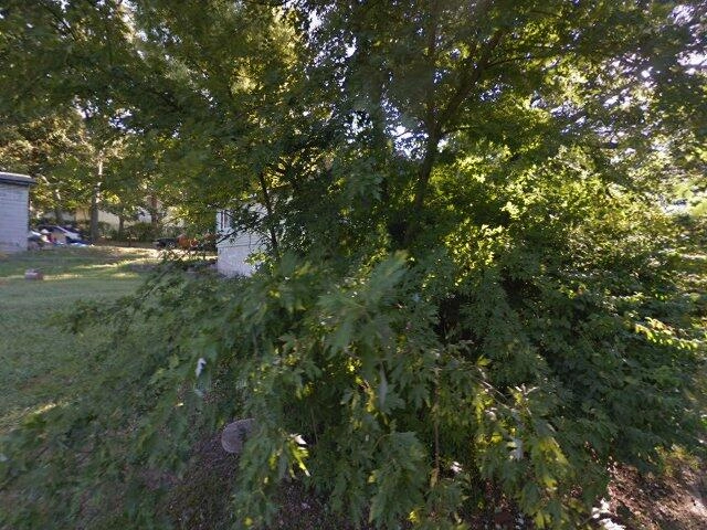 House image located at Cedar Hill, MO 63016