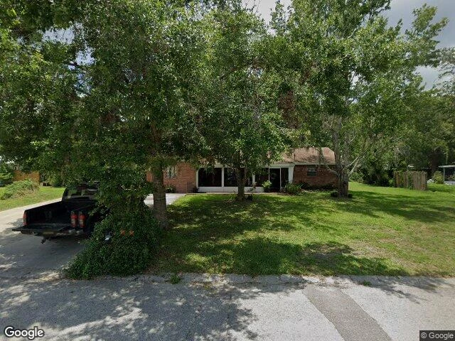 House image located at Brooksville, FL 34601