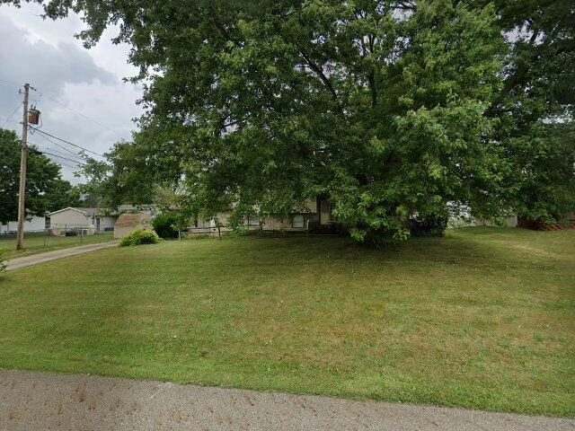 House image located at Canton, OH 44721