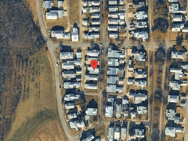 House image located at Pike Road, AL 36064