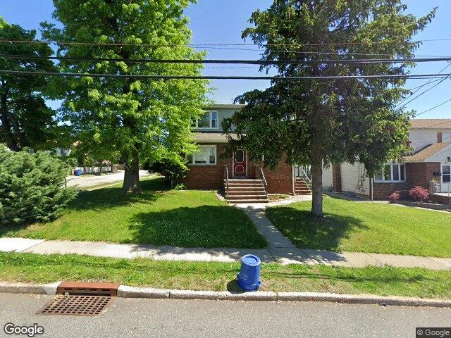 House image located at Hackensack, NJ 07601