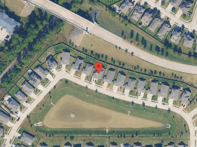 House image located at Houston, TX 77044