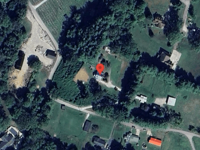 House image located at South Portsmouth, KY 41174
