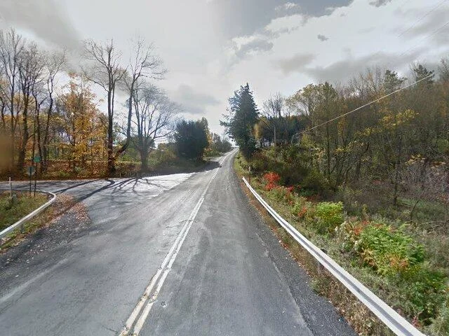 House image located at Sauquoit, NY 13456