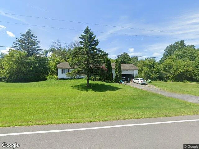 House image located at Amsterdam, NY 12010