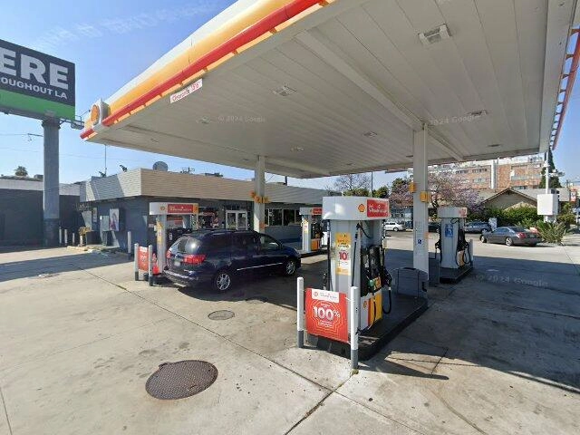 House image located at Mcgregor, TX 76657