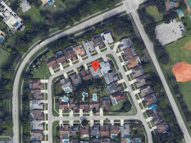 House image located at Boca Raton, FL 33428