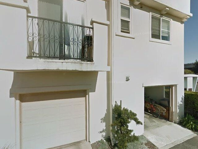 House image located at Ventura, CA 93001