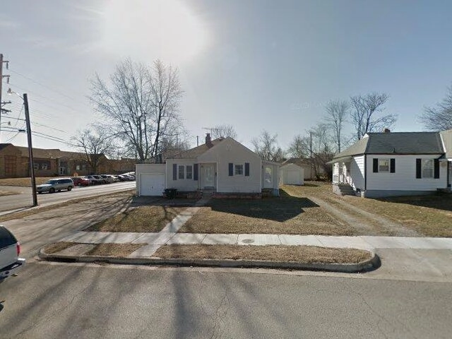 House image located at Lebanon, MO 65536
