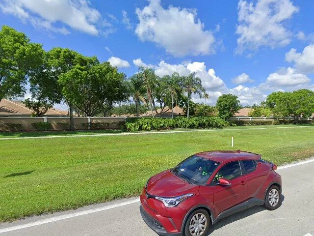House image located at Deerfield Beach, FL 33442
