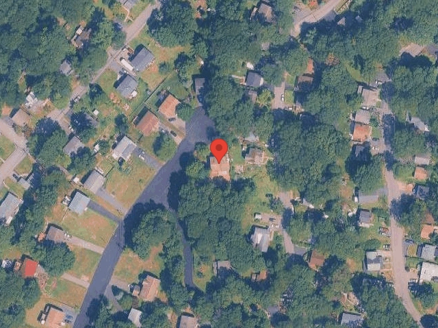 House image located at Hopatcong, NJ 07843