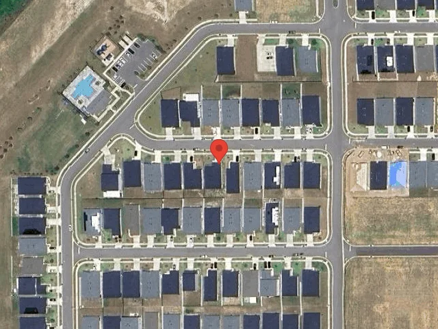 House image located at Davenport, FL 33837