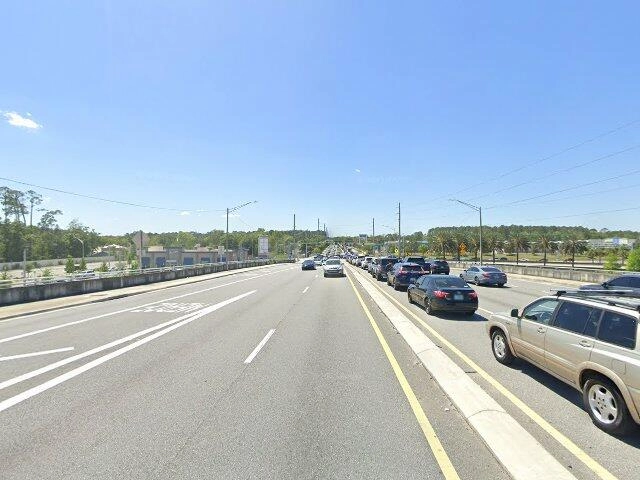 House image located at Fairbank, IA 50629