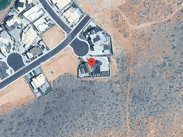 House image located at Hurricane, UT 84737