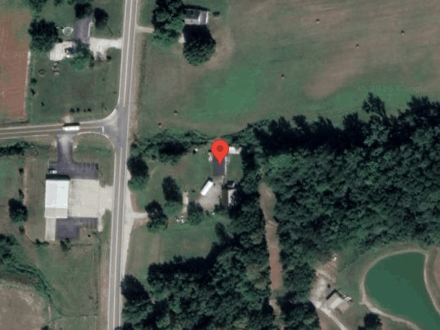 House image located at Utica, KY 42376