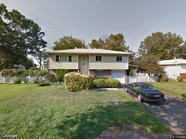 House image located at West Babylon, NY 11704