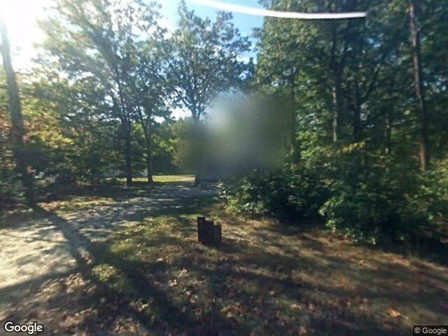 House image located at Richland, NJ 08350