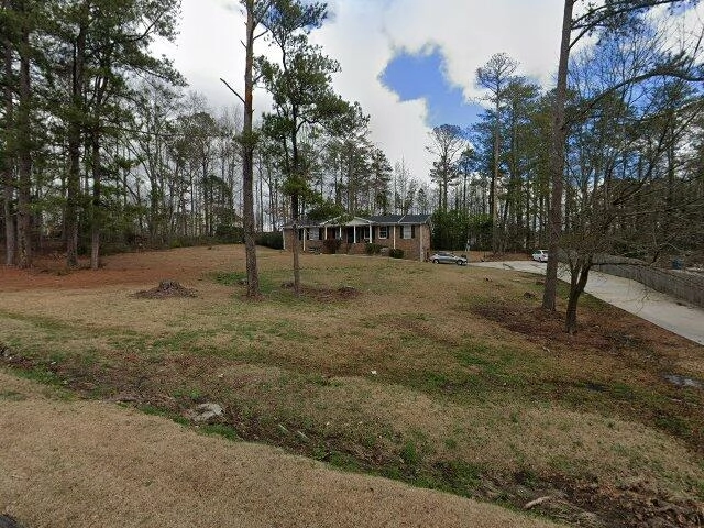 House image located at Atlanta, GA 30331