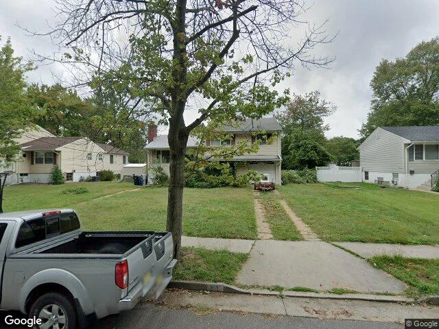 House image located at Red Bank, NJ 07701