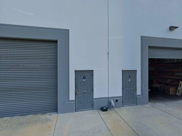 House image located at Temecula, CA 92590