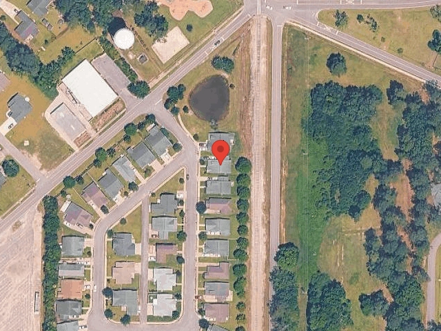 House image located at Conway, SC 29526