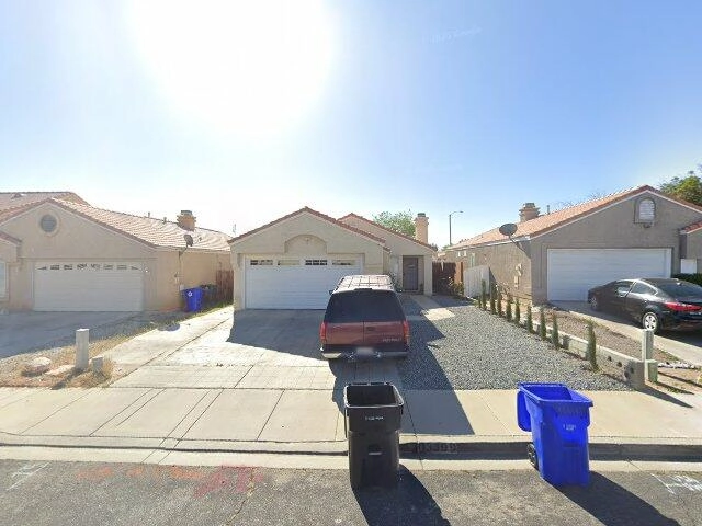 House image located at Victorville, CA 92392
