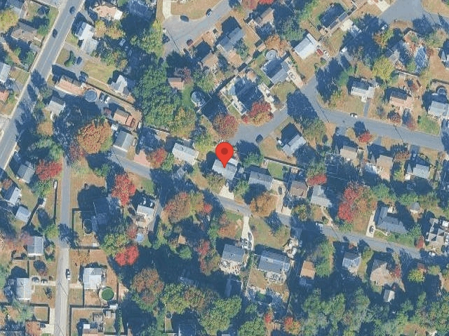 House image located at Belford, NJ 07718
