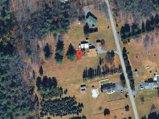 House image located at Attalla, AL 35954