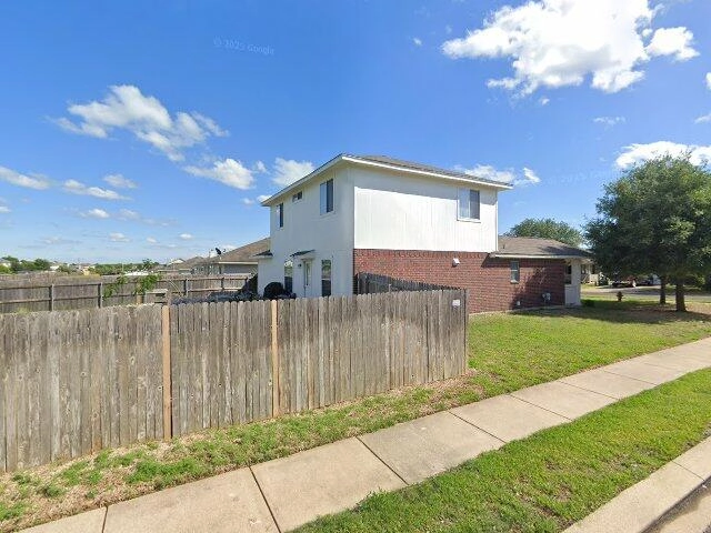 House image located at College Station, TX 77845