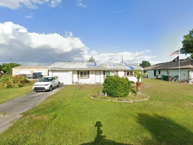 House image located at Englewood, FL 34224