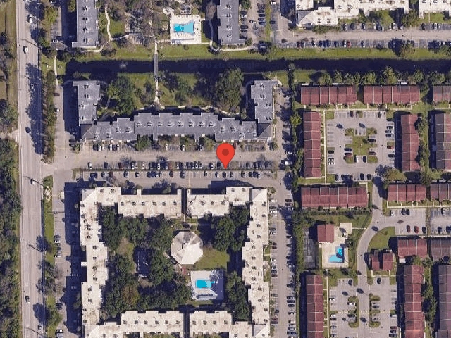 House image located at Fort Lauderdale, FL 33313