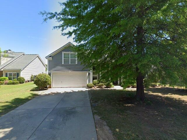 House image located at Columbia, SC 29212