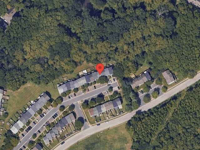 House image located at Essex, MD 21221