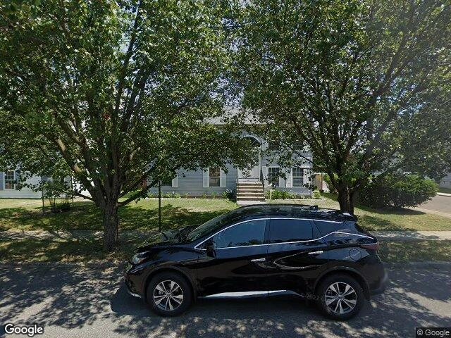 House image located at Gloucester City, NJ 08030