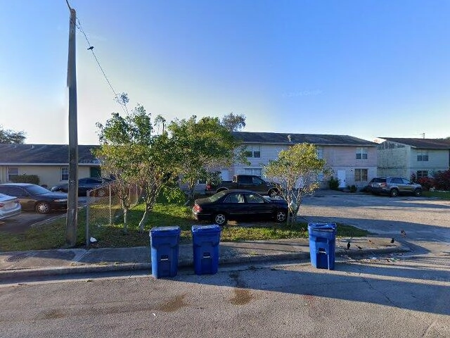 House image located at West Palm Beach, FL 33404