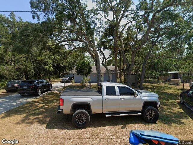 House image located at Spring Hill, FL 34606