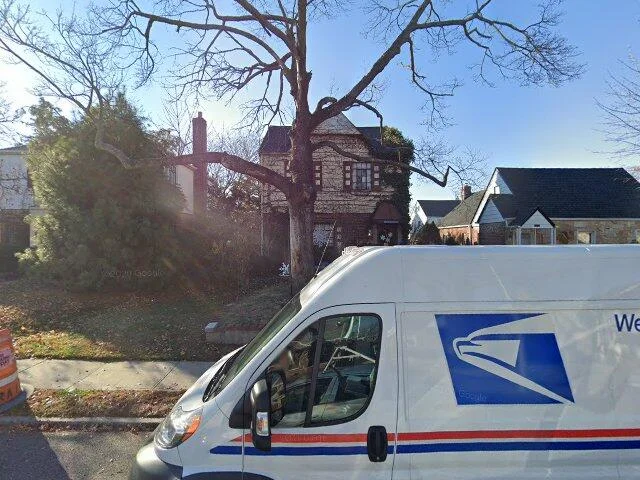 House image located at Fresh Meadows, NY 11366